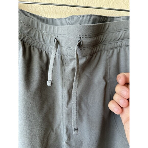 Kuhl Women’s Freeflex Metro Pants Gray Size Small Regular - Picture 5 of 9